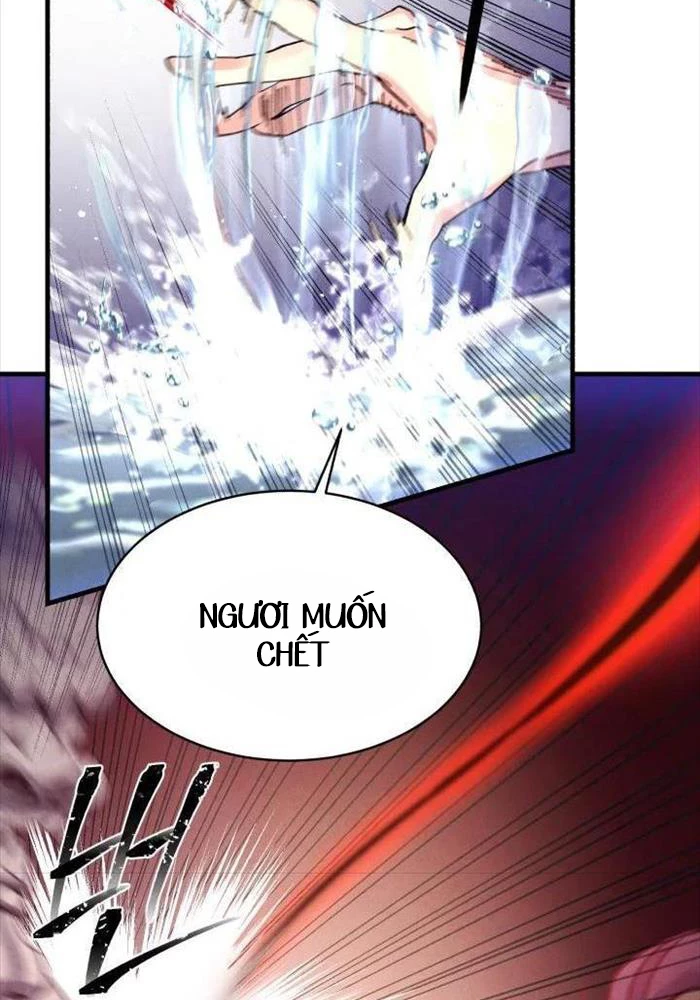 Phi Lôi Đao Thuật Chapter 184 - Next Chapter 185