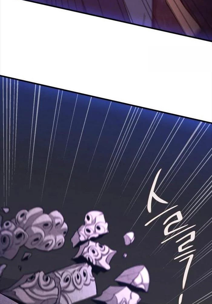Phi Lôi Đao Thuật Chapter 184 - Next Chapter 185