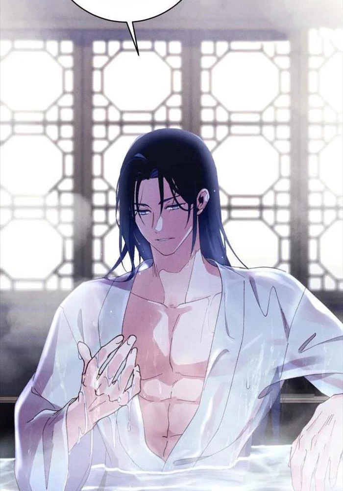 Phi Lôi Đao Thuật Chapter 184 - Next Chapter 185
