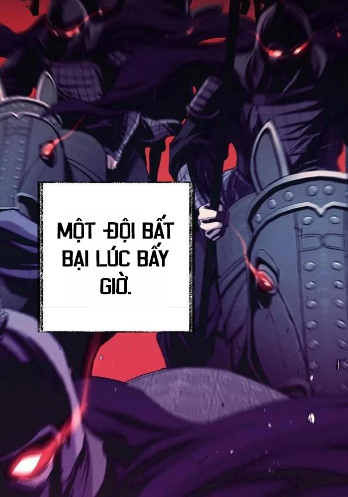 Phi Lôi Đao Thuật Chapter 184 - Next Chapter 185