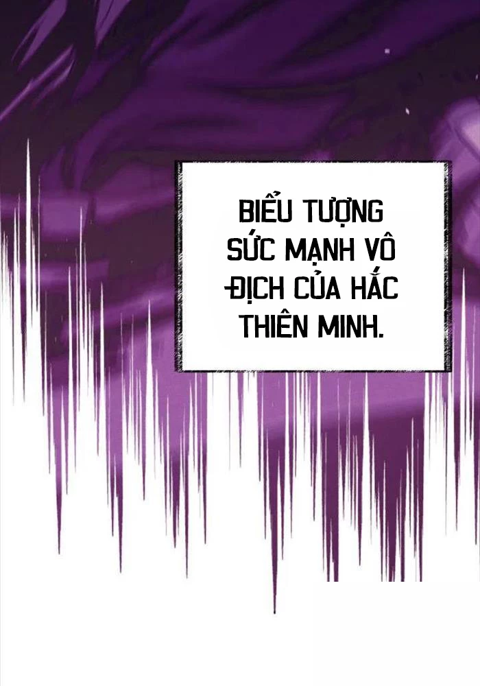 Phi Lôi Đao Thuật Chapter 184 - Next Chapter 185