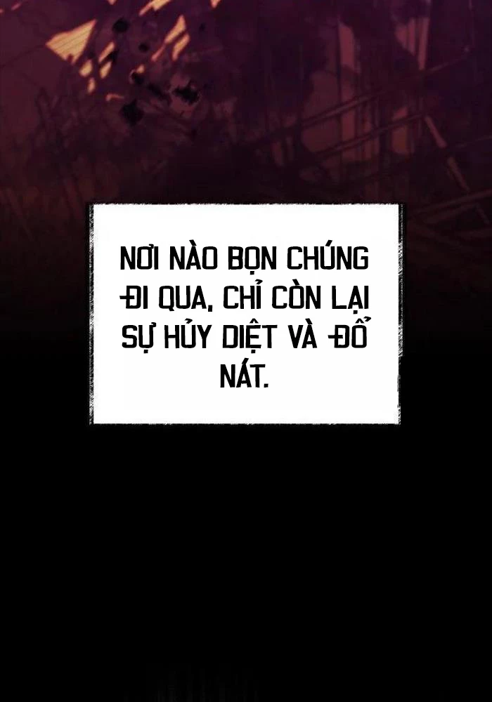Phi Lôi Đao Thuật Chapter 184 - Next Chapter 185