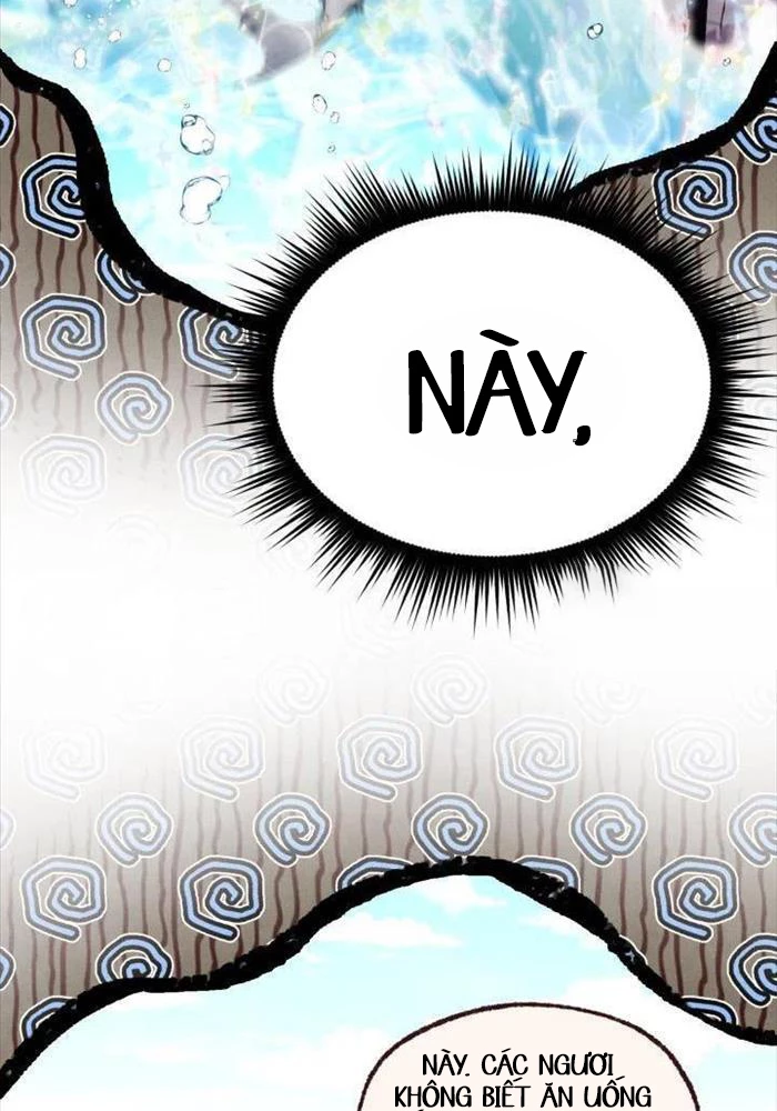 Phi Lôi Đao Thuật Chapter 184 - Next Chapter 185