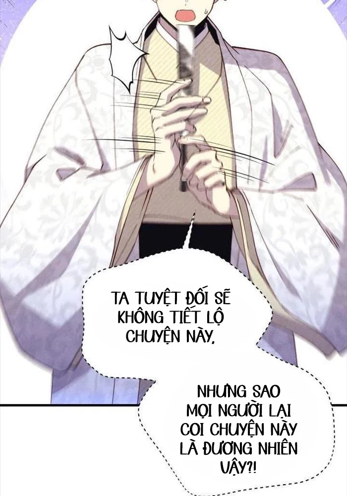 Phi Lôi Đao Thuật Chapter 184 - Next Chapter 185