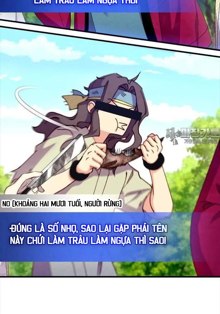 Phi Lôi Đao Thuật Chapter 184 - Next Chapter 185
