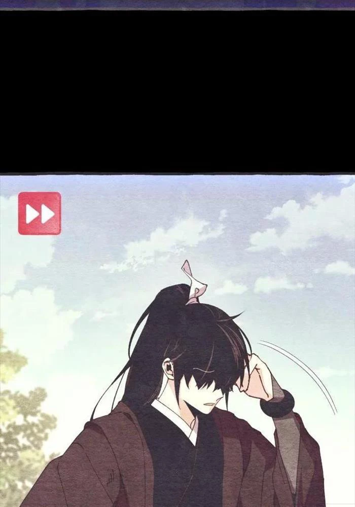 Phi Lôi Đao Thuật Chapter 184 - Next Chapter 185