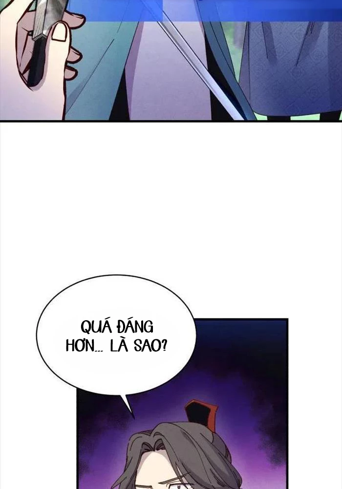 Phi Lôi Đao Thuật Chapter 184 - Next Chapter 185