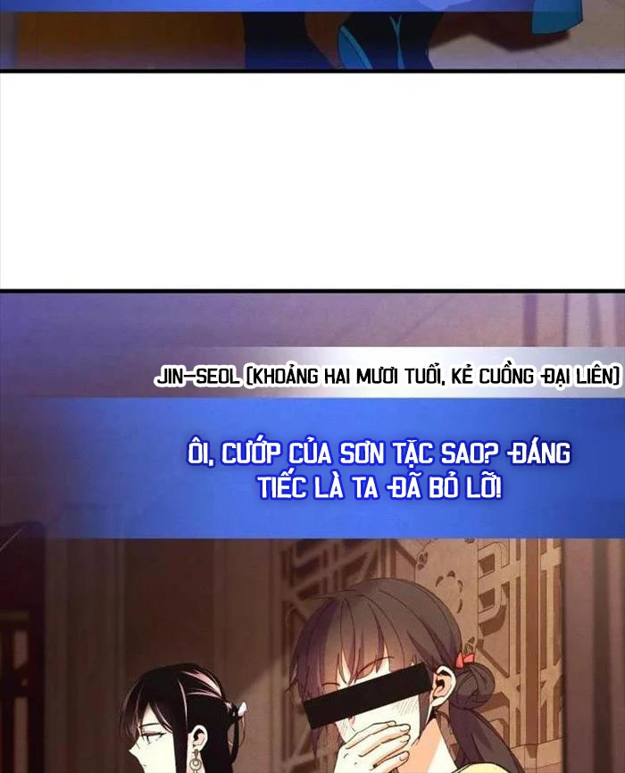Phi Lôi Đao Thuật Chapter 184 - Next Chapter 185