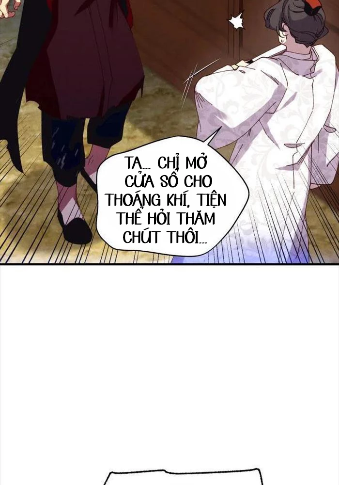 Phi Lôi Đao Thuật Chapter 184 - Next Chapter 185