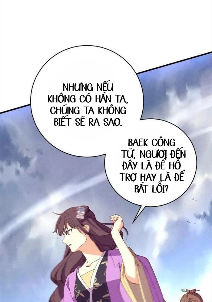 Phi Lôi Đao Thuật Chapter 184 - Next Chapter 185