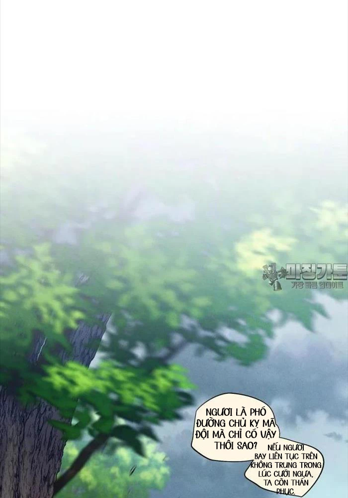 Phi Lôi Đao Thuật Chapter 184 - Next Chapter 185