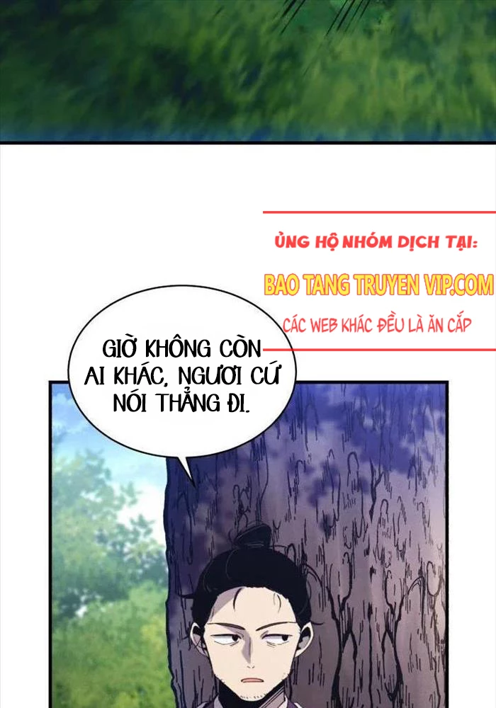 Phi Lôi Đao Thuật Chapter 184 - Next Chapter 185