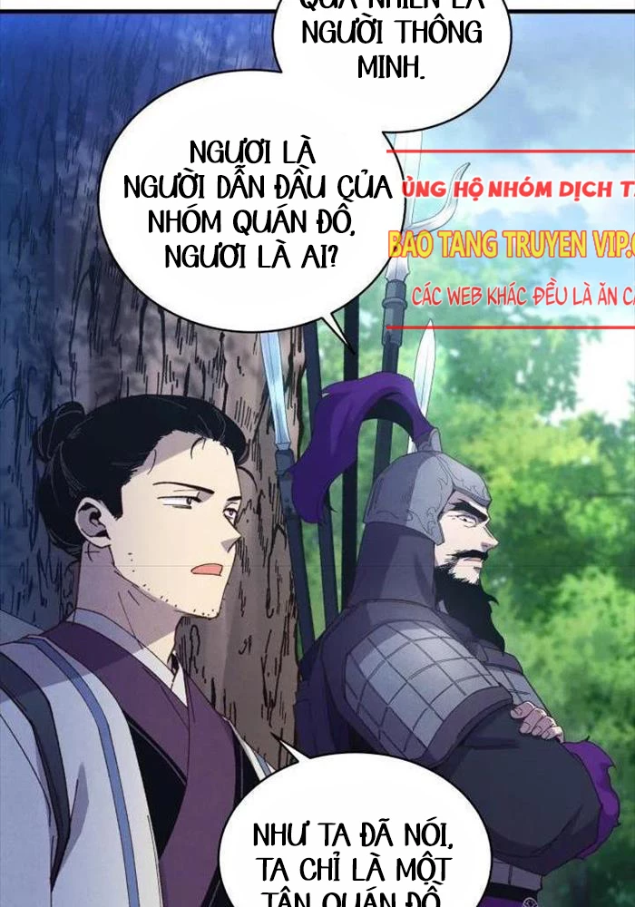 Phi Lôi Đao Thuật Chapter 184 - Next Chapter 185