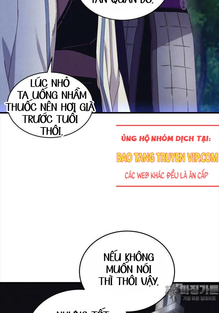 Phi Lôi Đao Thuật Chapter 184 - Next Chapter 185
