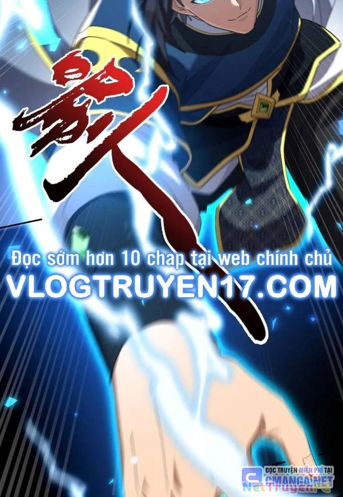 Khai Cục Chấn Kinh Nữ Đế Lão Bà, Ta Liền Vô Địch Chapter 29 - Trang 2