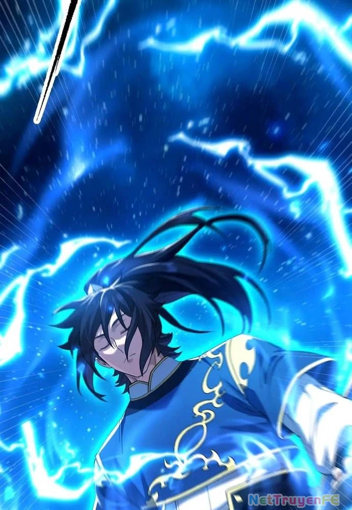 Khai Cục Chấn Kinh Nữ Đế Lão Bà, Ta Liền Vô Địch Chapter 29 - Trang 2