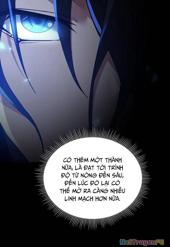 Khai Cục Chấn Kinh Nữ Đế Lão Bà, Ta Liền Vô Địch Chapter 29 - Trang 2