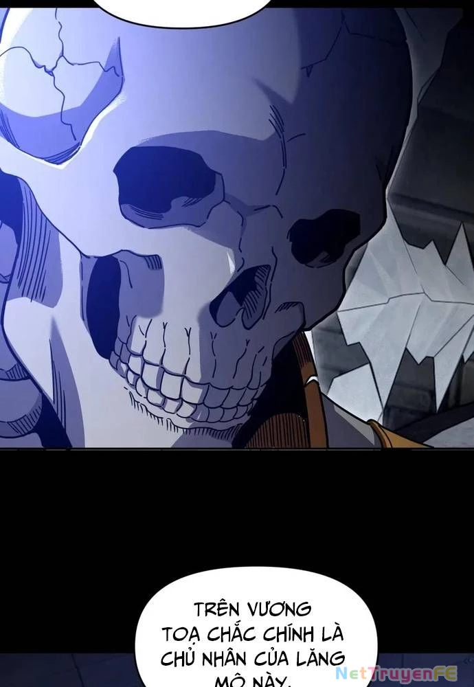 Khai Cục Chấn Kinh Nữ Đế Lão Bà, Ta Liền Vô Địch Chapter 29 - Trang 2