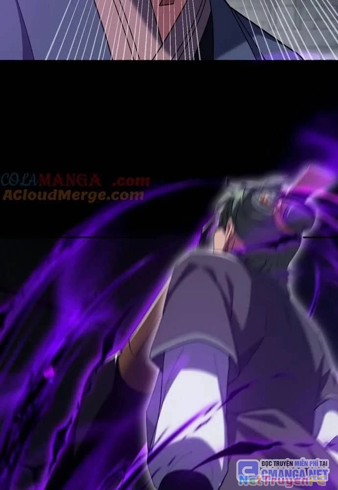 Khai Cục Chấn Kinh Nữ Đế Lão Bà, Ta Liền Vô Địch Chapter 30 - Trang 2