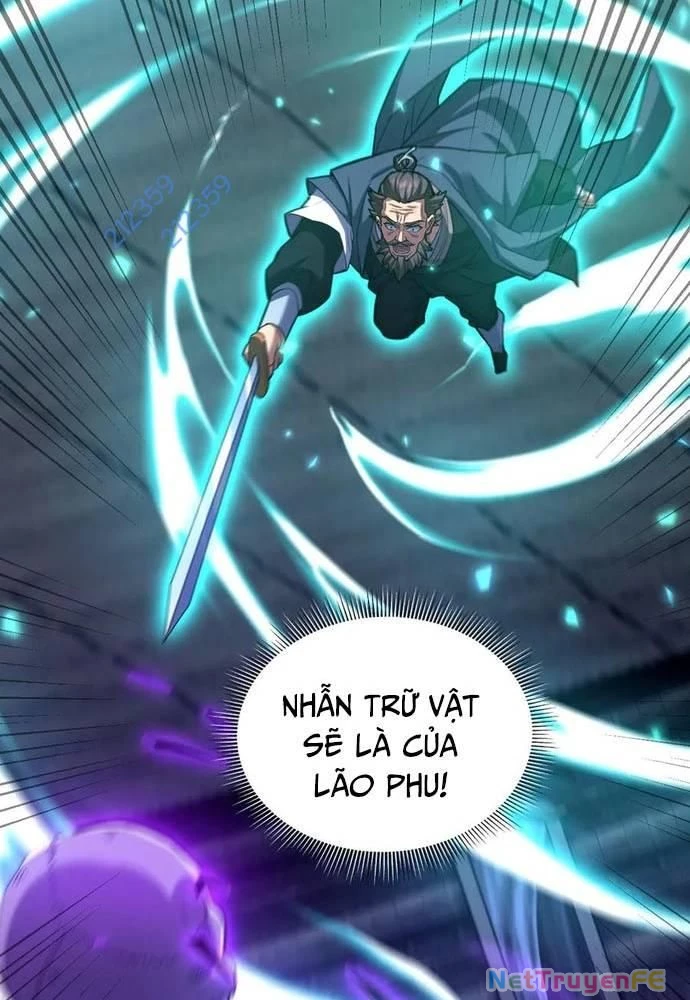 Khai Cục Chấn Kinh Nữ Đế Lão Bà, Ta Liền Vô Địch Chapter 30 - Trang 2