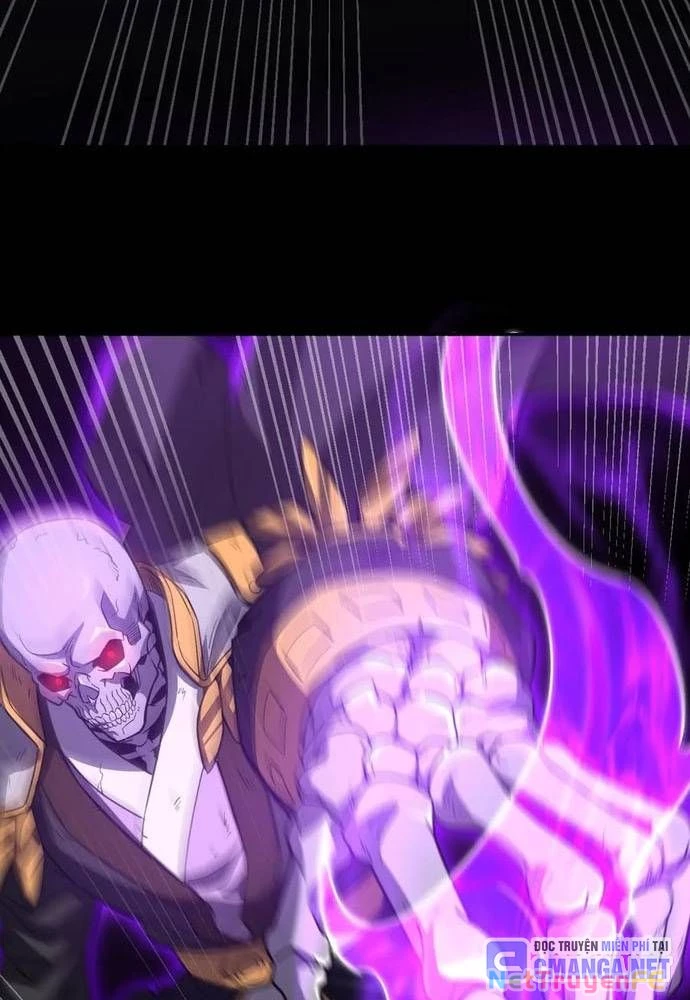 Khai Cục Chấn Kinh Nữ Đế Lão Bà, Ta Liền Vô Địch Chapter 30 - Trang 2