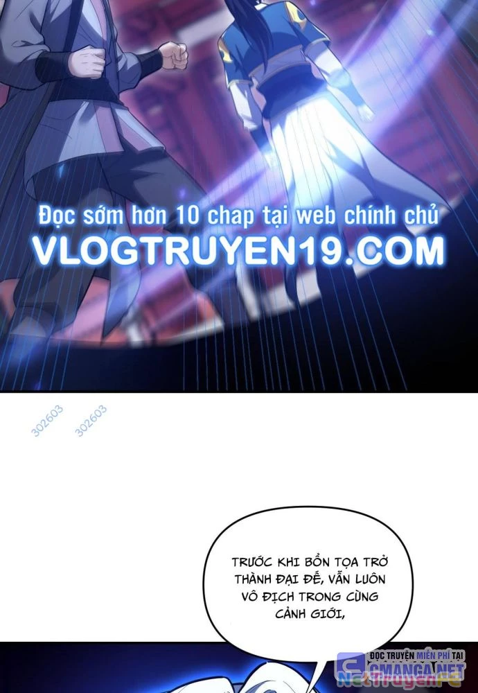 Khai Cục Chấn Kinh Nữ Đế Lão Bà, Ta Liền Vô Địch Chapter 36 - Trang 2