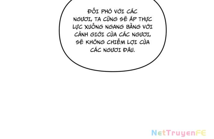 Khai Cục Chấn Kinh Nữ Đế Lão Bà, Ta Liền Vô Địch Chapter 36 - Trang 2