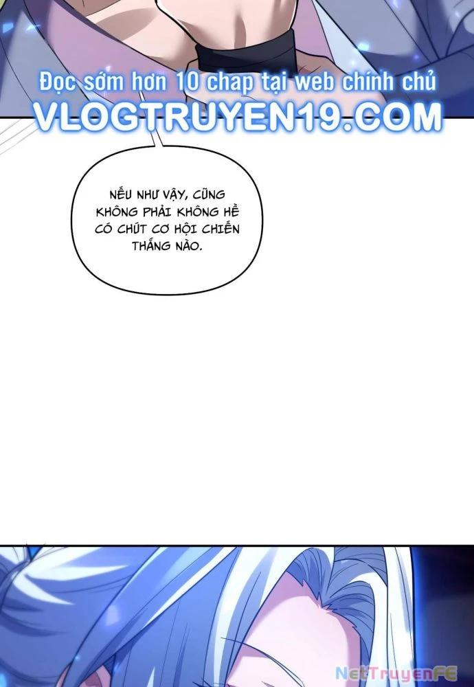 Khai Cục Chấn Kinh Nữ Đế Lão Bà, Ta Liền Vô Địch Chapter 36 - Trang 2