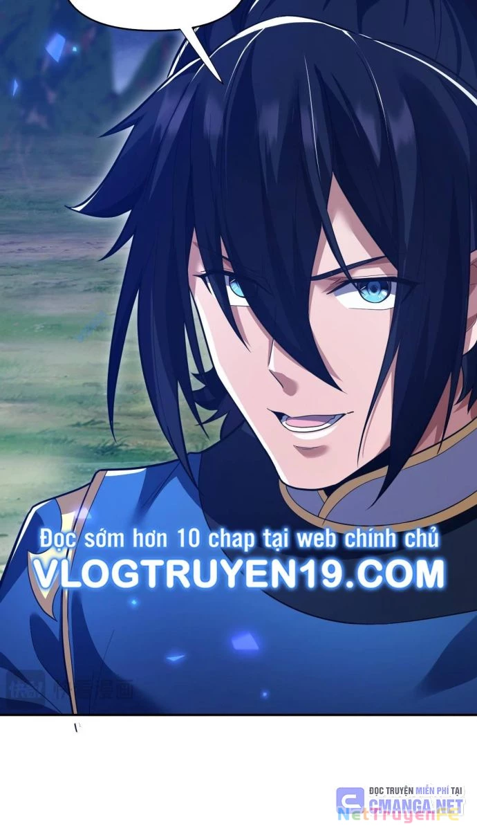 Khai Cục Chấn Kinh Nữ Đế Lão Bà, Ta Liền Vô Địch Chapter 36 - Trang 2