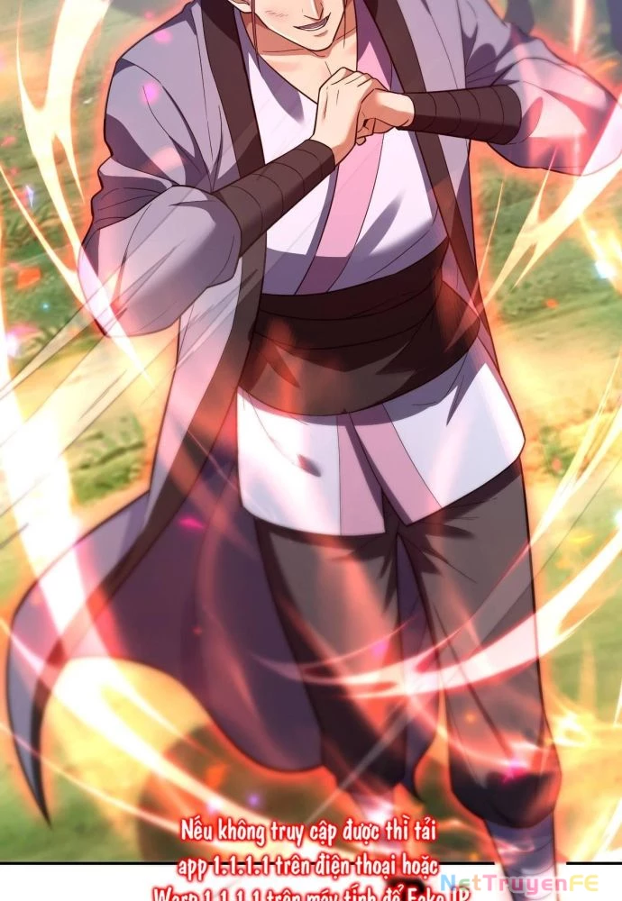 Khai Cục Chấn Kinh Nữ Đế Lão Bà, Ta Liền Vô Địch Chapter 36 - Trang 2