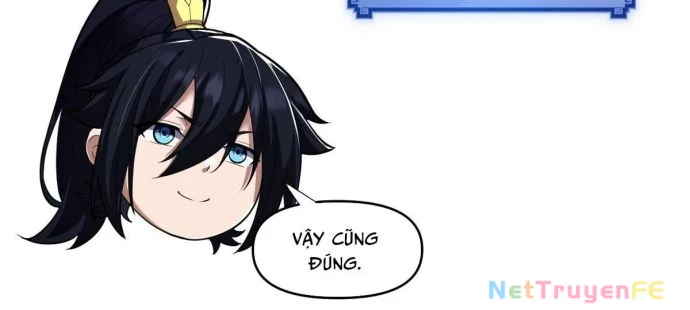 Khai Cục Chấn Kinh Nữ Đế Lão Bà, Ta Liền Vô Địch Chapter 36 - Trang 2