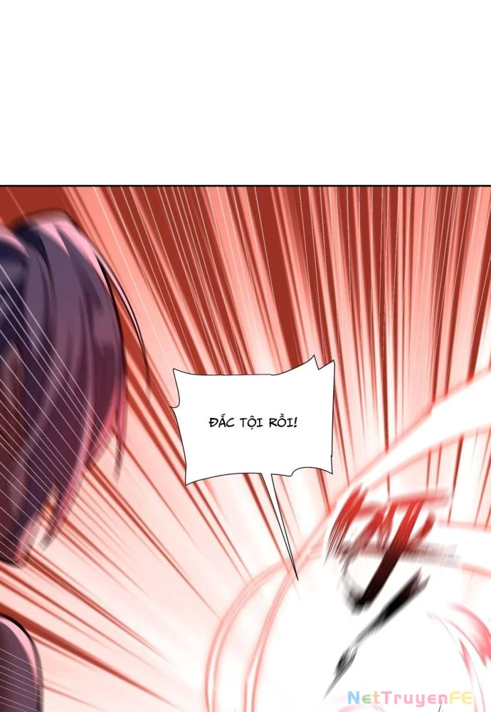 Khai Cục Chấn Kinh Nữ Đế Lão Bà, Ta Liền Vô Địch Chapter 36 - Trang 2