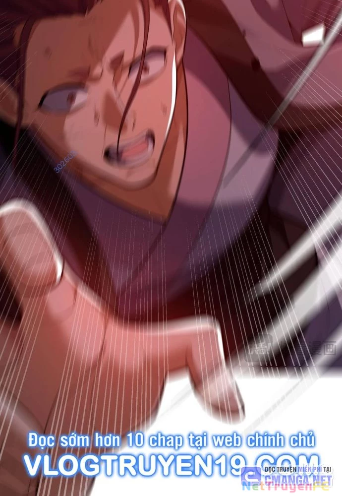 Khai Cục Chấn Kinh Nữ Đế Lão Bà, Ta Liền Vô Địch Chapter 36 - Trang 2