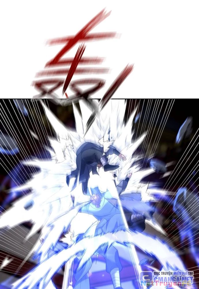 Khai Cục Chấn Kinh Nữ Đế Lão Bà, Ta Liền Vô Địch Chapter 36 - Trang 2