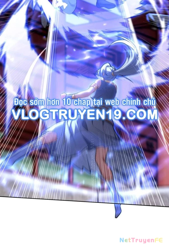 Khai Cục Chấn Kinh Nữ Đế Lão Bà, Ta Liền Vô Địch Chapter 36 - Trang 2