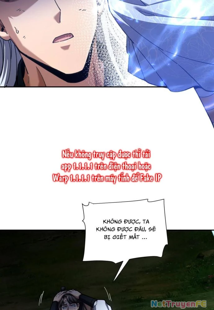 Khai Cục Chấn Kinh Nữ Đế Lão Bà, Ta Liền Vô Địch Chapter 36 - Trang 2