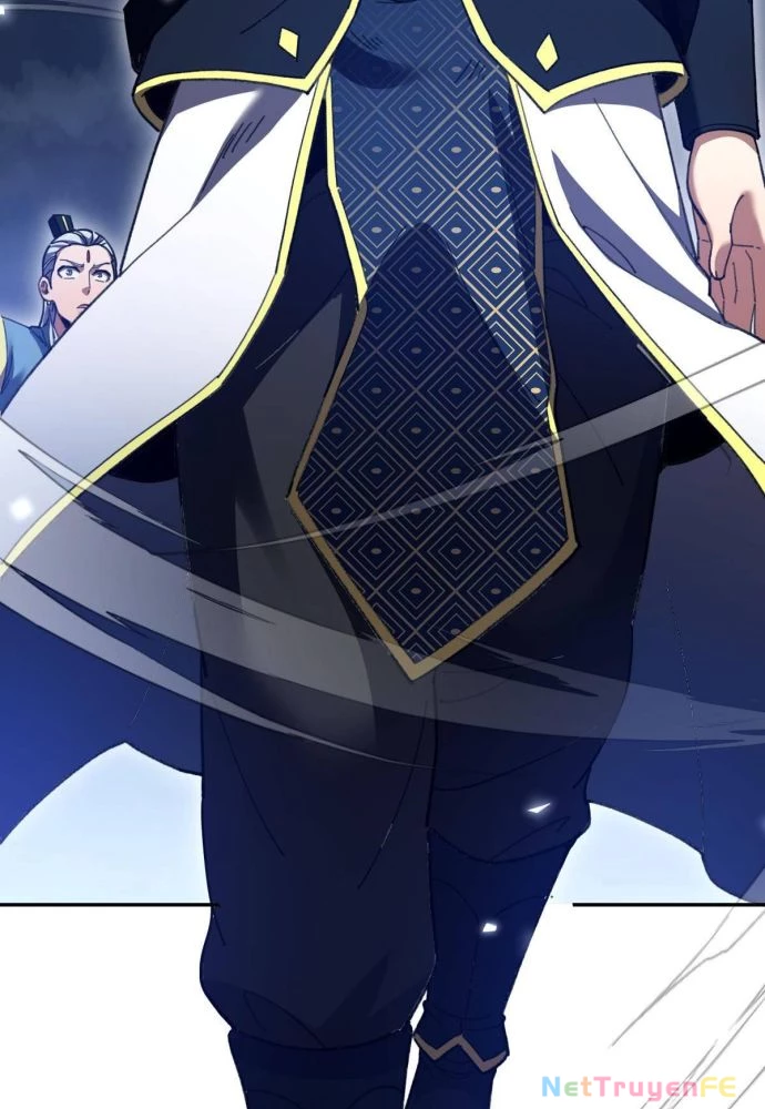 Khai Cục Chấn Kinh Nữ Đế Lão Bà, Ta Liền Vô Địch Chapter 36 - Trang 2