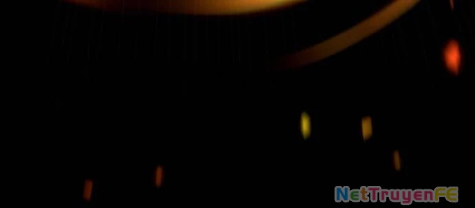 Khai Cục Chấn Kinh Nữ Đế Lão Bà, Ta Liền Vô Địch Chapter 36 - Trang 2