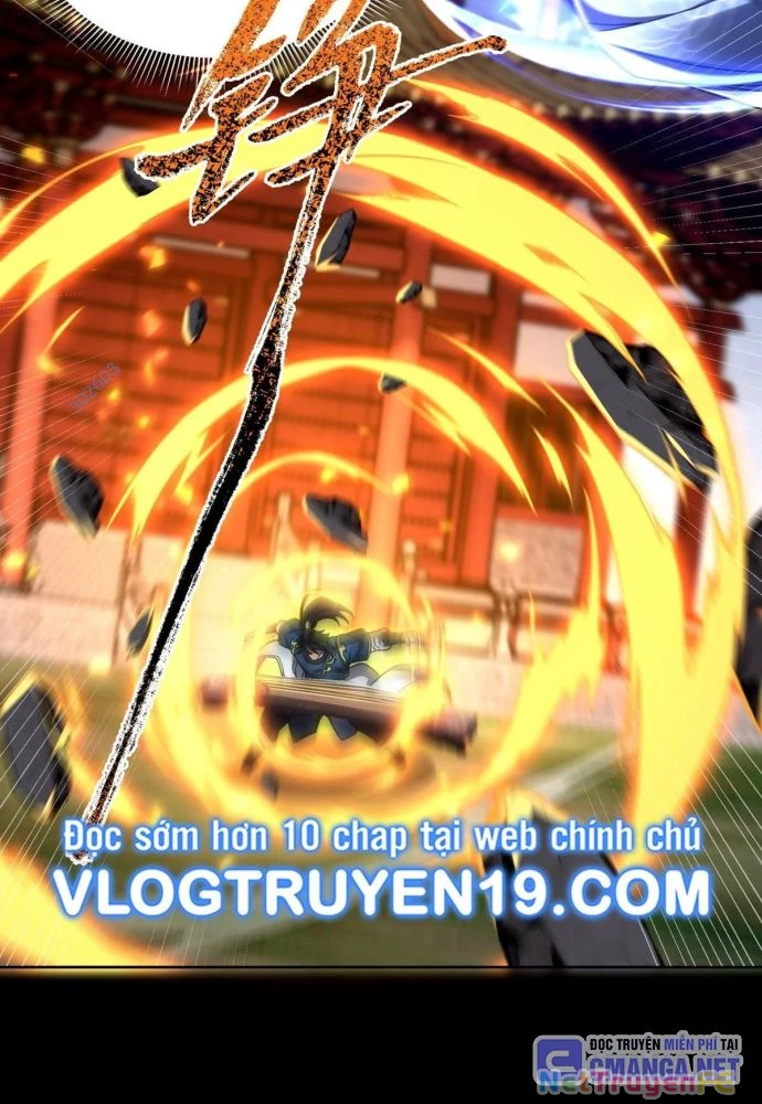 Khai Cục Chấn Kinh Nữ Đế Lão Bà, Ta Liền Vô Địch Chapter 36 - Trang 2