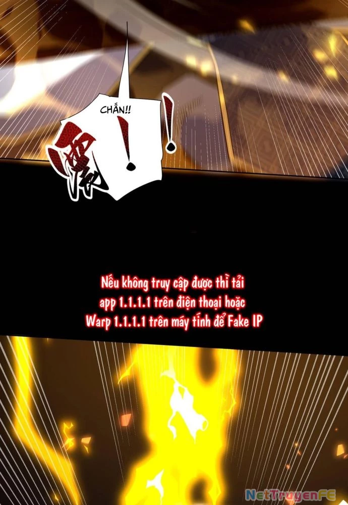 Khai Cục Chấn Kinh Nữ Đế Lão Bà, Ta Liền Vô Địch Chapter 36 - Trang 2