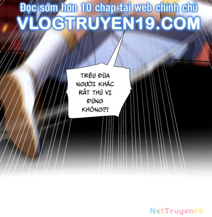 Khai Cục Chấn Kinh Nữ Đế Lão Bà, Ta Liền Vô Địch Chapter 36 - Trang 2