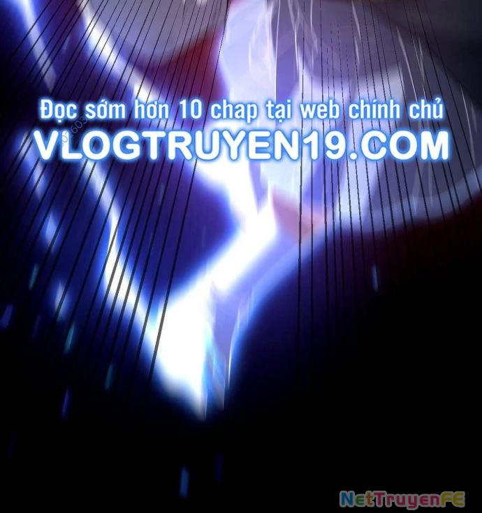 Khai Cục Chấn Kinh Nữ Đế Lão Bà, Ta Liền Vô Địch Chapter 36 - Trang 2