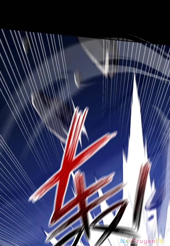 Khai Cục Chấn Kinh Nữ Đế Lão Bà, Ta Liền Vô Địch Chapter 36 - Trang 2