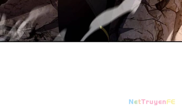 Khai Cục Chấn Kinh Nữ Đế Lão Bà, Ta Liền Vô Địch Chapter 36 - Trang 2