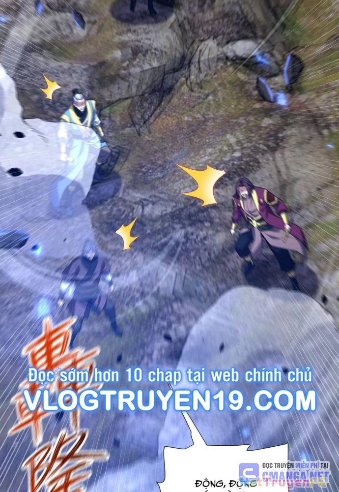 Khai Cục Chấn Kinh Nữ Đế Lão Bà, Ta Liền Vô Địch Chapter 36 - Trang 2