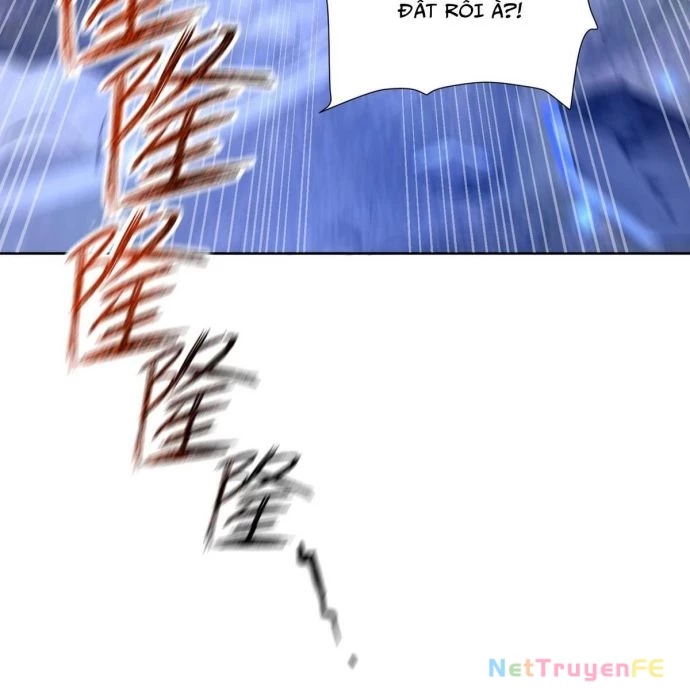 Khai Cục Chấn Kinh Nữ Đế Lão Bà, Ta Liền Vô Địch Chapter 36 - Trang 2