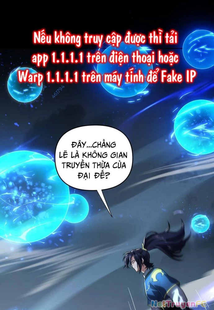 Khai Cục Chấn Kinh Nữ Đế Lão Bà, Ta Liền Vô Địch Chapter 37 - Trang 2