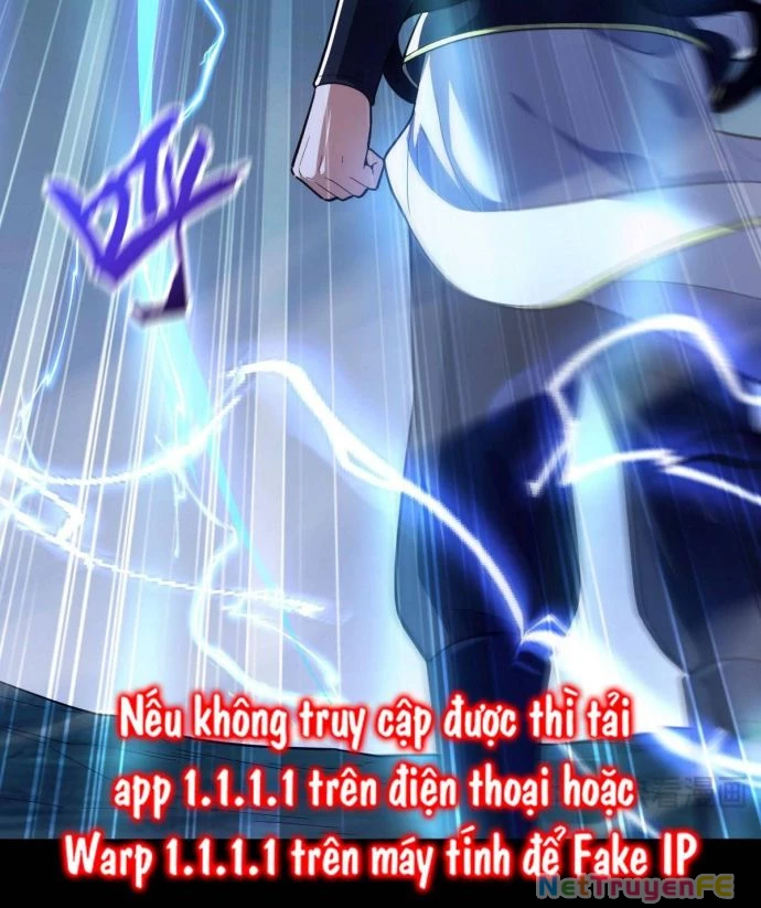 Khai Cục Chấn Kinh Nữ Đế Lão Bà, Ta Liền Vô Địch Chapter 37 - Trang 2