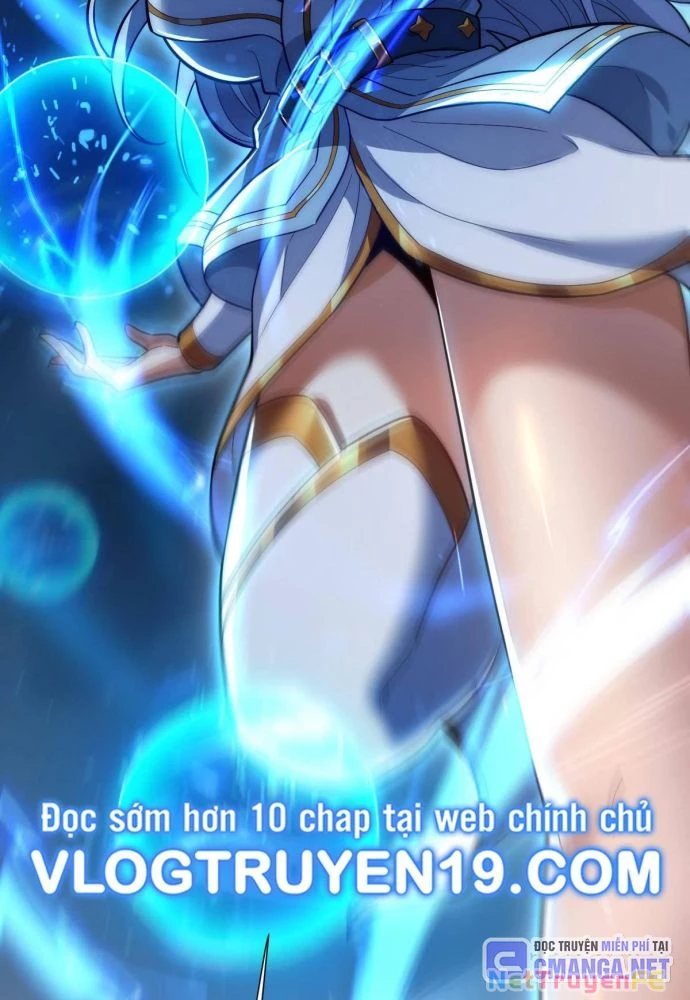 Khai Cục Chấn Kinh Nữ Đế Lão Bà, Ta Liền Vô Địch Chapter 37 - Trang 2