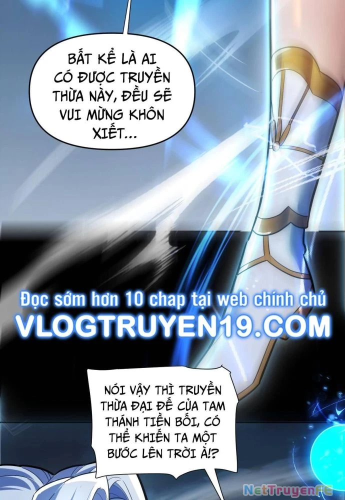 Khai Cục Chấn Kinh Nữ Đế Lão Bà, Ta Liền Vô Địch Chapter 37 - Trang 2